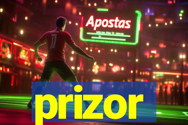 prizor