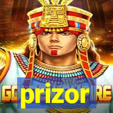 prizor