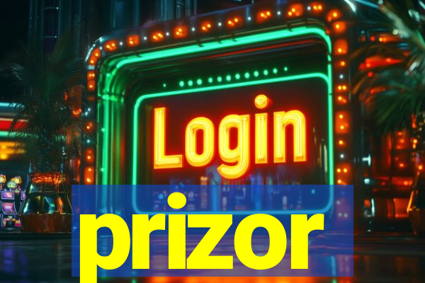 prizor