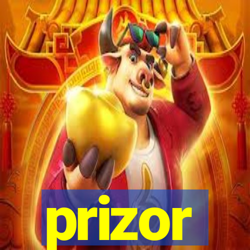 prizor