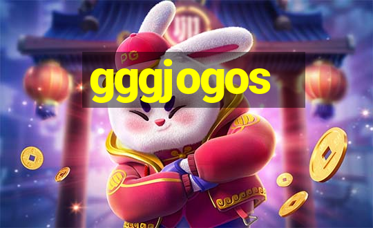 gggjogos