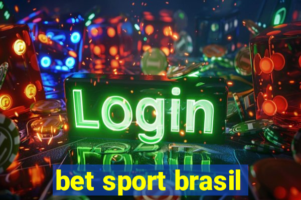 bet sport brasil