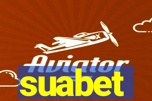 suabet