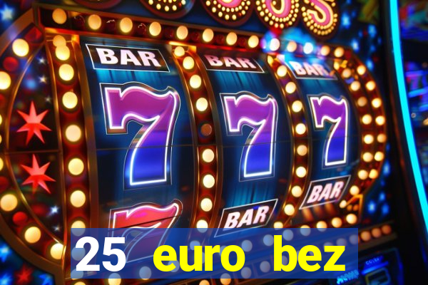 25 euro bez depozytu ice casino