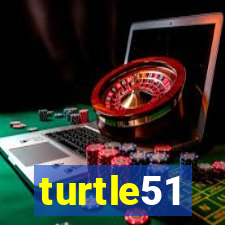 turtle51