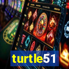 turtle51