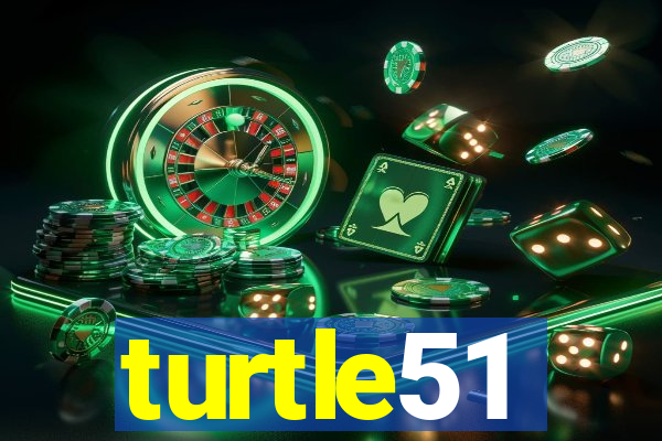 turtle51