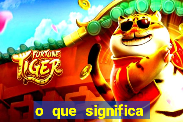 o que significa jackpot nas plataformas de jogos