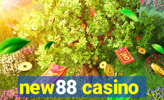 new88 casino