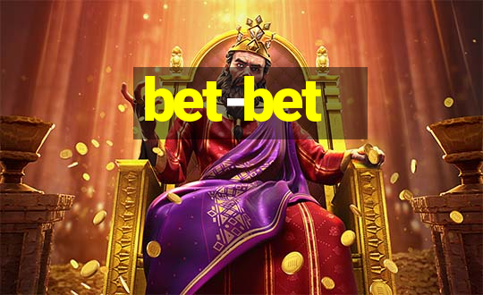 bet-bet