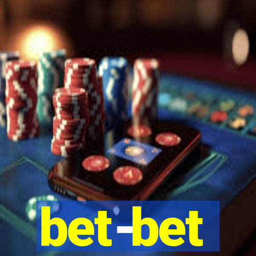 bet-bet