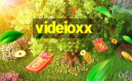 videioxx