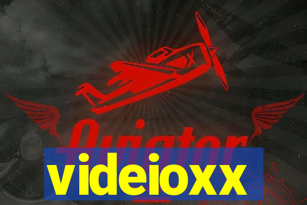 videioxx