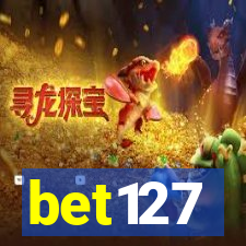 bet127