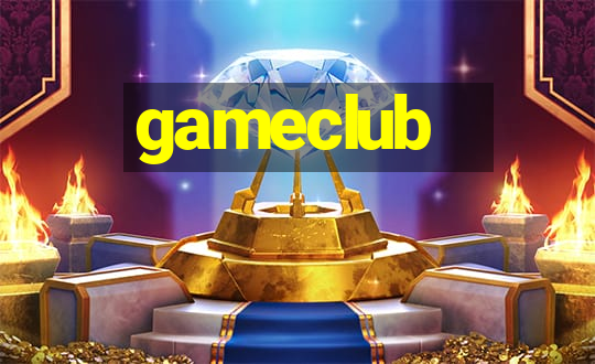 gameclub