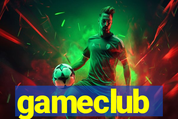 gameclub