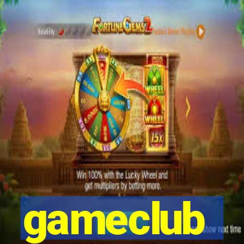 gameclub