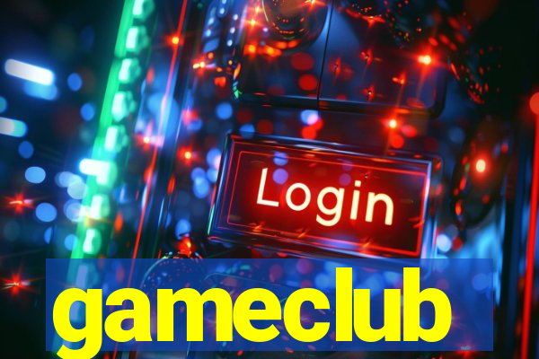 gameclub