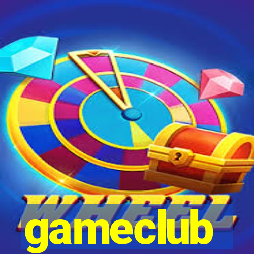 gameclub