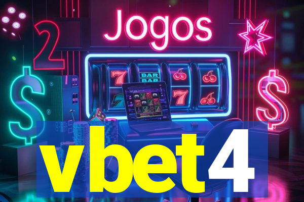 vbet4