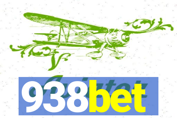 938bet