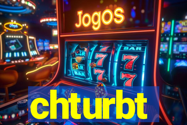 chturbt