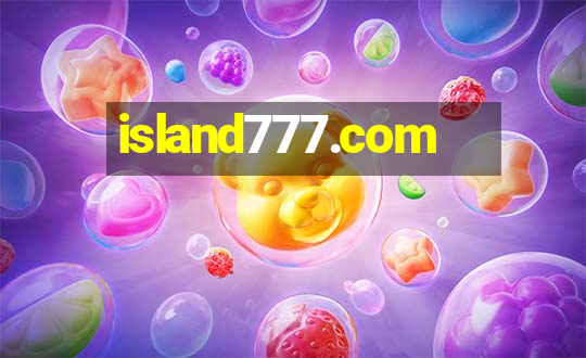 island777.com