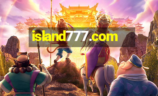 island777.com