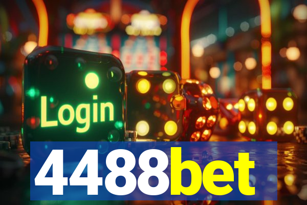 4488bet