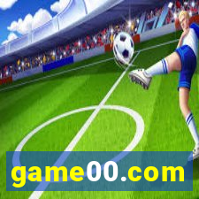 game00.com