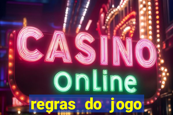 regras do jogo tiger fortune