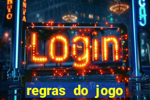 regras do jogo tiger fortune