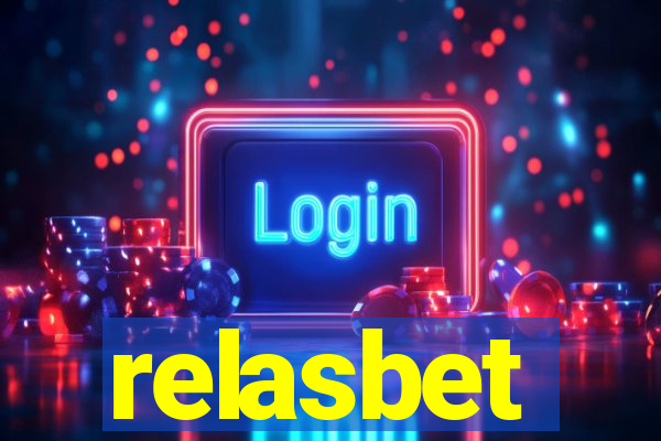 relasbet