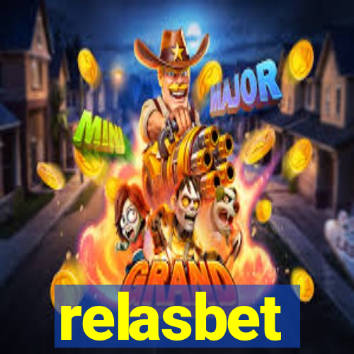 relasbet