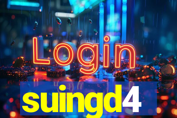 suingd4