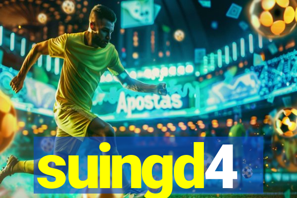 suingd4