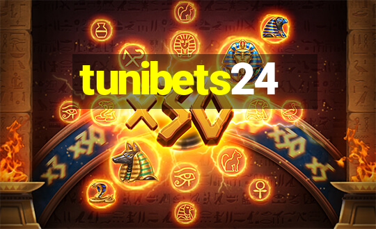 tunibets24