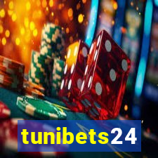 tunibets24