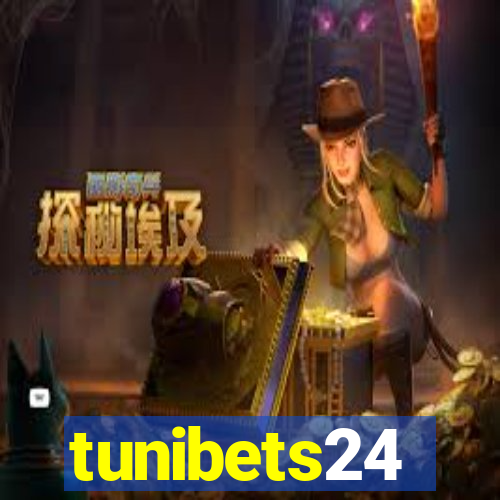 tunibets24