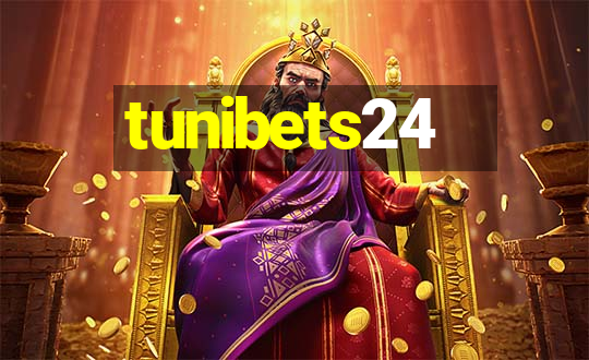 tunibets24