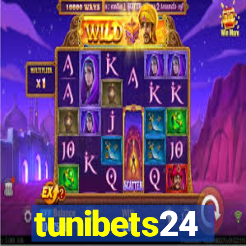 tunibets24