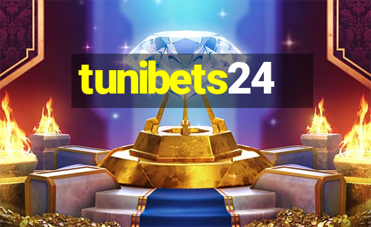 tunibets24