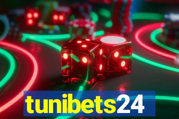 tunibets24