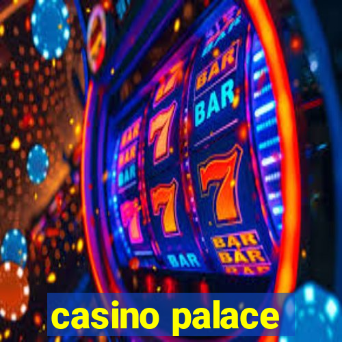 casino palace