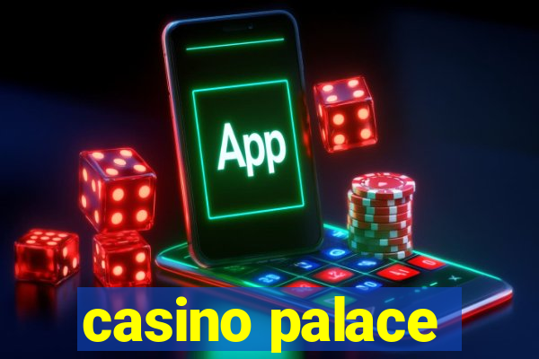 casino palace