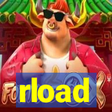 rload