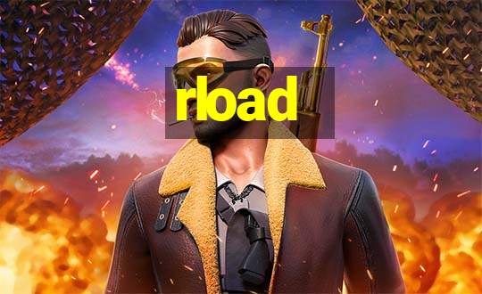 rload