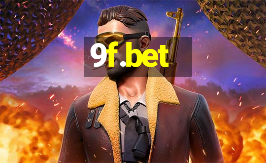 9f.bet