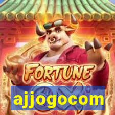 ajjogocom