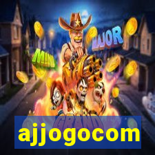 ajjogocom